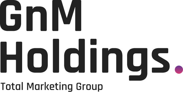 GnM Holdings Total Marketing Group